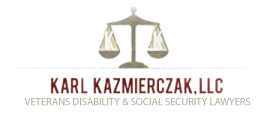logo-kazmierczaklaw-bestsslawyerwebsitelogo__1_-removebg-preview1-